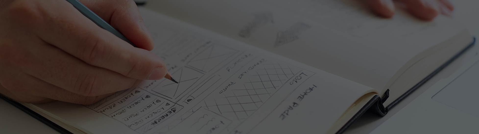 elements header image