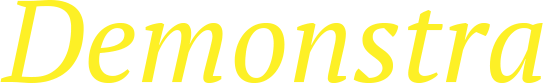 left-home-text-2 a